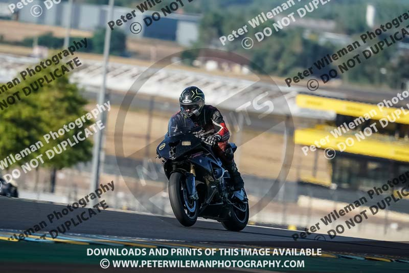 Le Mans;event digital images;france;motorbikes;no limits;peter wileman photography;trackday;trackday digital images